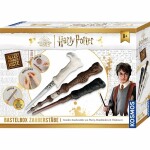 AllesKönnerKiste Harry