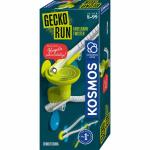 Kugelbahn Gecko Run