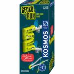 Kugelbahn Gecko Run