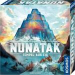 Gesellschaftsspiel 4002051683801
