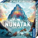 Gesellschaftsspiel