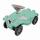 BIG Bobby Car Classic