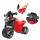 BIG Laufrad Sport Bike