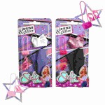 Steffi LOVE Jeans &