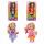 SIMBA DICKIE Evi LOVE Flowers sortiert 4006592089689