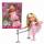 Evi LOVE Ballet School