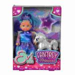 Evi LOVE Fantasy Princess
