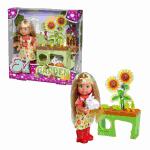 Evi LOVE Garden