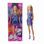 Steffi LOVE Super Glam