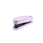 Novus Heftgerät B 2 COLOR ID 2.0 25 Blatt pretty...