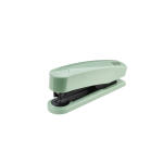 Novus Heftgerät B 2 COLOR ID 2.0 25 Blatt mellow...