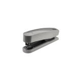 Novus Heftgerät B 2 COLOR ID 2.0 25 Blatt smart...