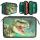 Federtasche Triple Dino