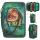 Federtasche Triple Dino