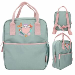 Rucksack Princess Mimi