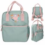 Rucksack Princess Mimi