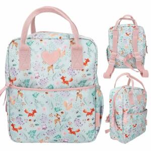 Rucksack Princess Mimi