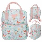 Rucksack Princess Mimi 4010070651541