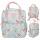 Rucksack Princess Mimi 4010070651541