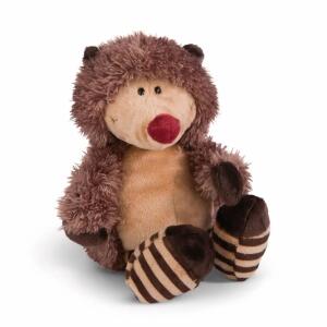 NICI Plüsch Igel Hetch