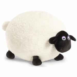 NICI Plüsch Shaun das