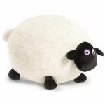 NICI Plüsch Shaun das