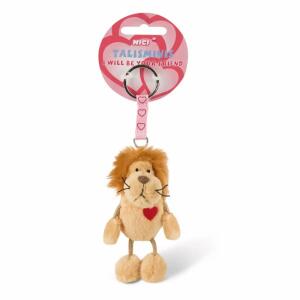 NICI Anhänger Talisminis