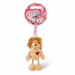 NICI Anhänger Talisminis