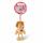 NICI Anhänger Talisminis 4012390493801