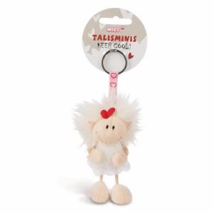 NICI Anhänger Talisminis