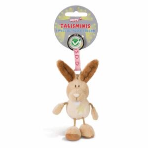 NICI Anhänger Talisminis