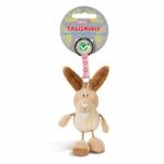 NICI Anhänger Talisminis