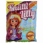 Wundertüte Knülli Lilly
