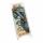Holzwebrahmen zerlegt 4016490057383