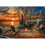 Diamond Painting