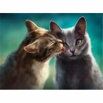 Diamond Painting