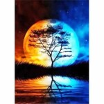 Diamond Painting