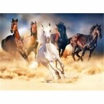 Diamond Painting