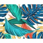 Diamond Painting