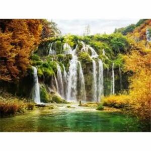Diamond Painting