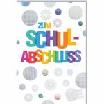 Glückwunschkarte zum