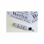 Taschenschirm Print 4028005229109