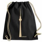 Sportbeutel Berlin FT