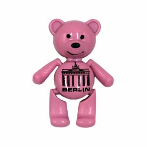 Magnet Bär Brandenburger