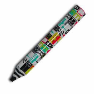 Radierstift Berlin