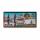 Magnet metallisch Multi 4028005356287