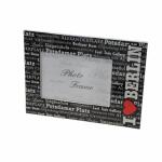 Bilderrahmen Epoxy 4028005362271
