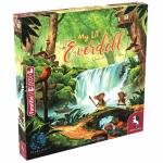 Gesellschaftsspiel My