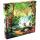 Gesellschaftsspiel My