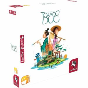 Gesellschaftsspiel